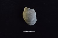 藏品(陶罐)的圖片